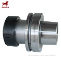 /msite/products/detail/productid/61020397/id/1337691.html